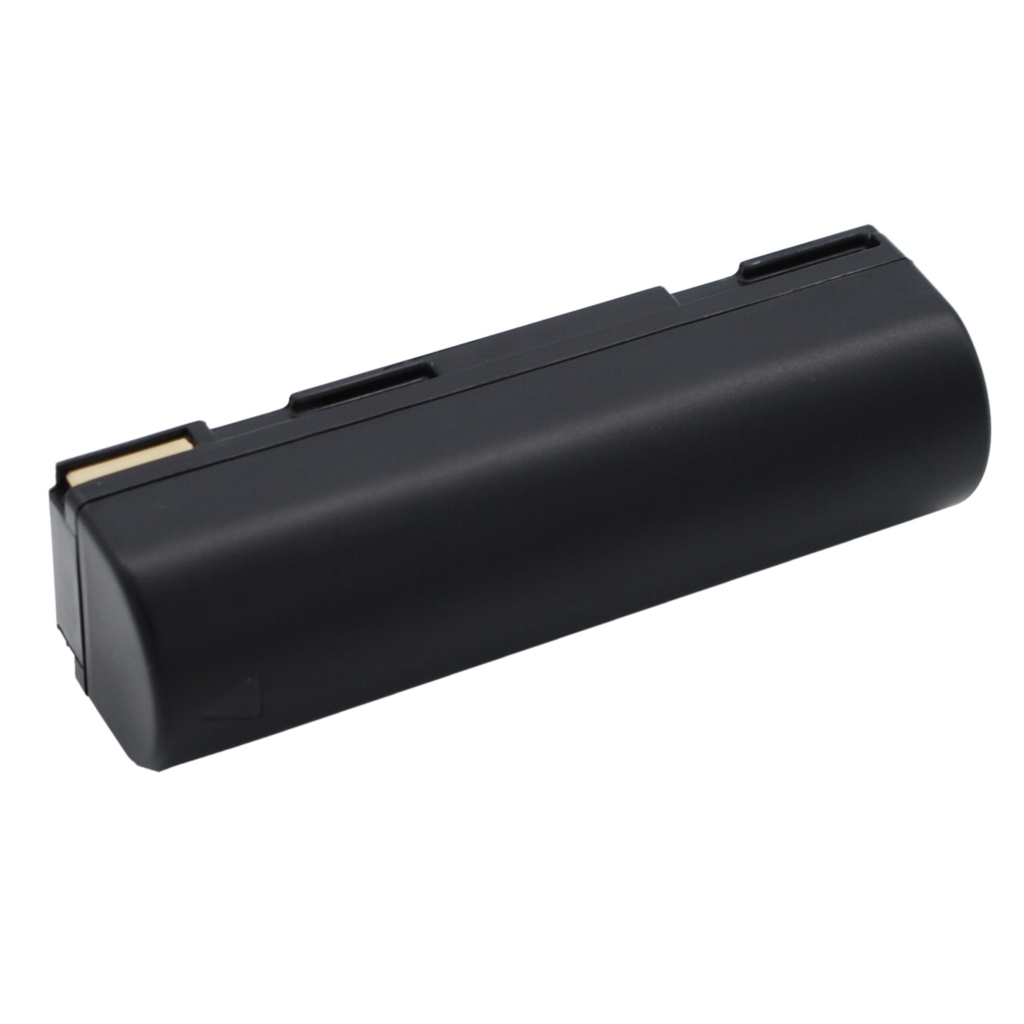 Bureau-oplader Texas instruments CS-CNF680BL