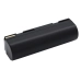 Bureau-oplader Fly CS-CNF680BL