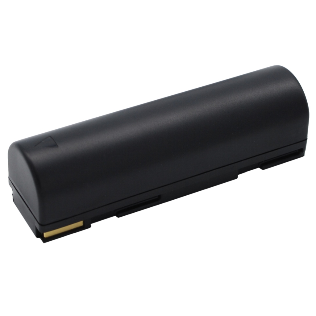 Bureau-oplader Texas instruments CS-CNF680BL