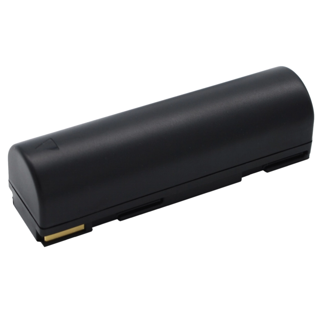 Bureau-oplader Fly CS-CNF680BL