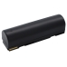 Bureau-oplader Texas instruments CS-CNF680BL