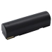 Bureau-oplader Fly CS-CNF680BL