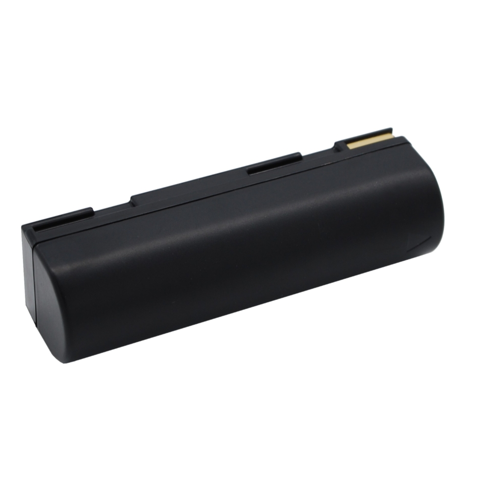 Bureau-oplader Texas instruments CS-CNF680BL