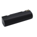 Bureau-oplader Texas instruments CS-CNF680BL