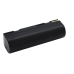 Bureau-oplader Fly CS-CNF680BL