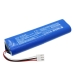 Medische Batterij Comen CS-CNH120MD
