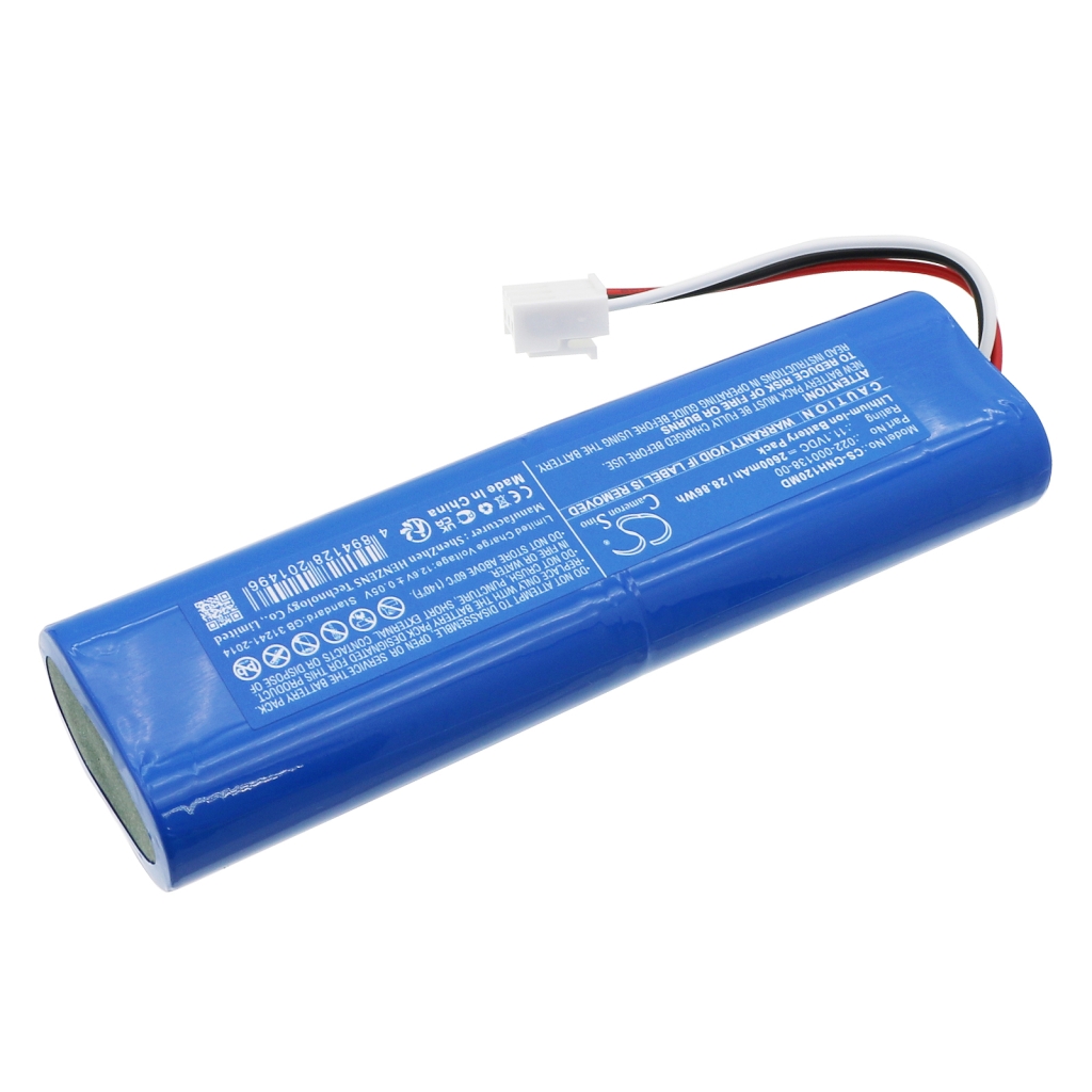 Medische Batterij Comen CS-CNH120MD