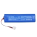 Medische Batterij Comen CS-CNH120MD