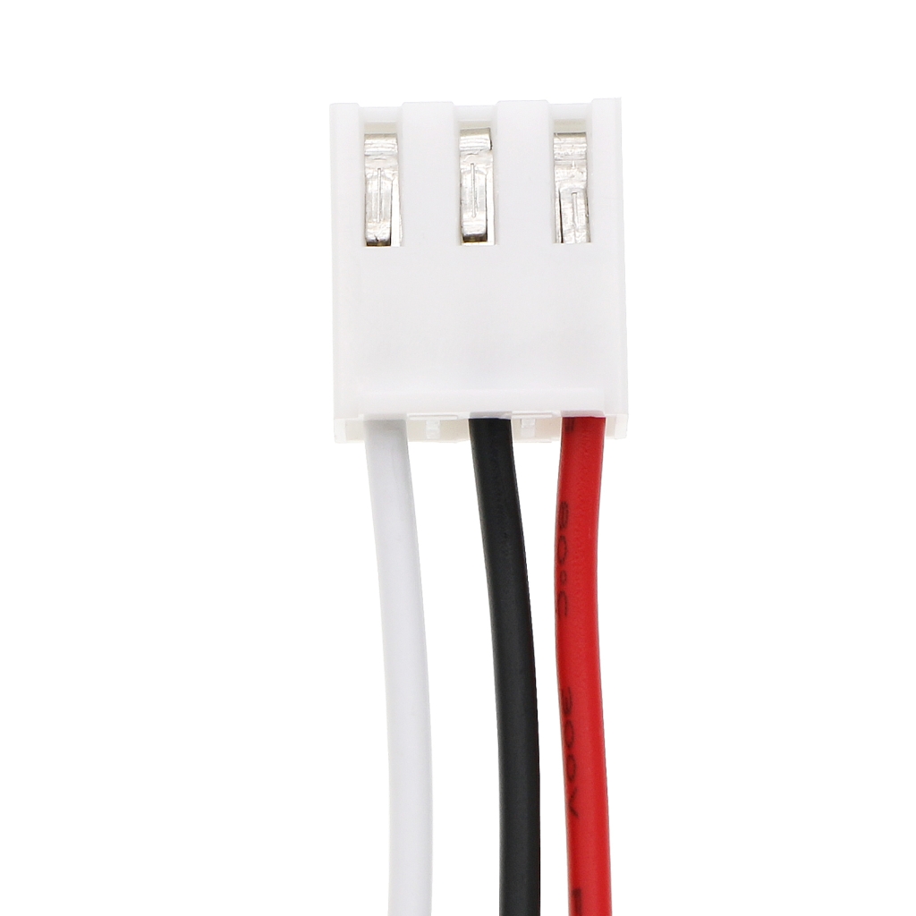 Medische Batterij Comen CS-CNH120MD