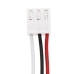 Medische Batterij Comen CS-CNH120MD