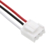 Medische Batterij Comen CS-CNH120MD