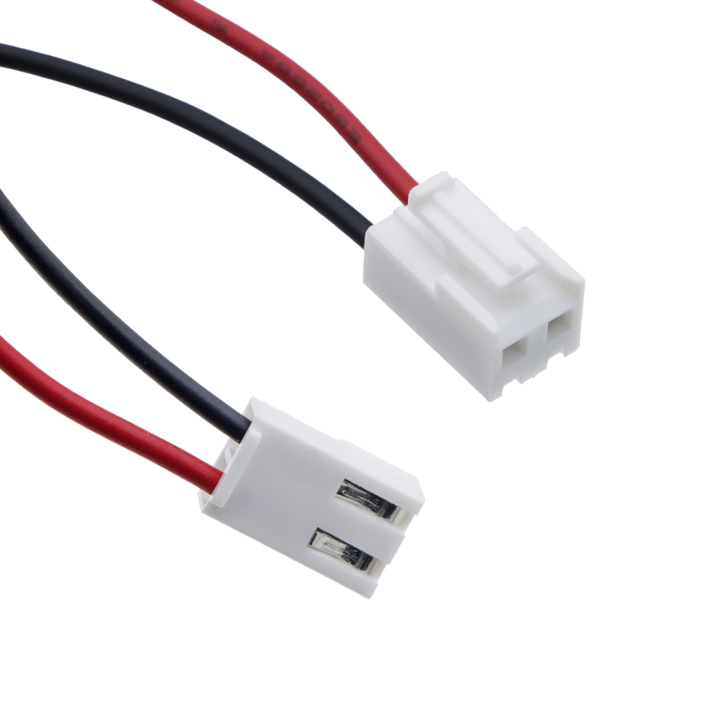 Battery compatible with Cecotec CS-CNP002VX
