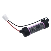Battery compatibleWith Cecotec