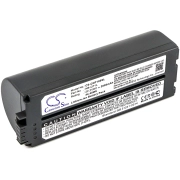 CS-CNP100SL<br />Batterijen voor   vervangt batterij CP-2L
