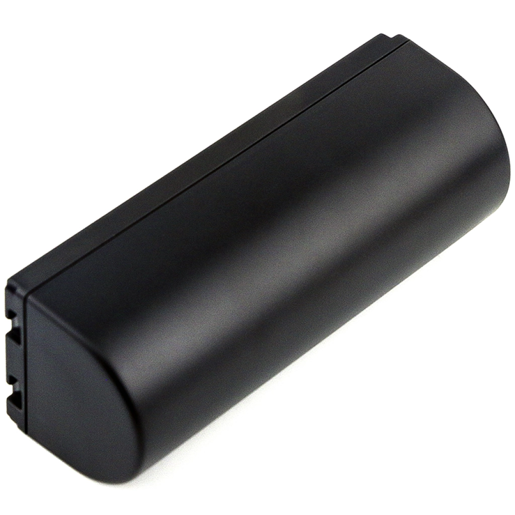 Notebook batterij Canon Selphy CP-780