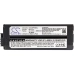 Notebook batterij Canon Selphy CP-780