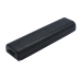 Batterijen Vervangt 2446B003