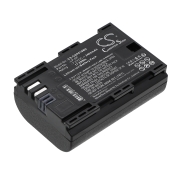 Batterij voor camera Tether tools Air Direct