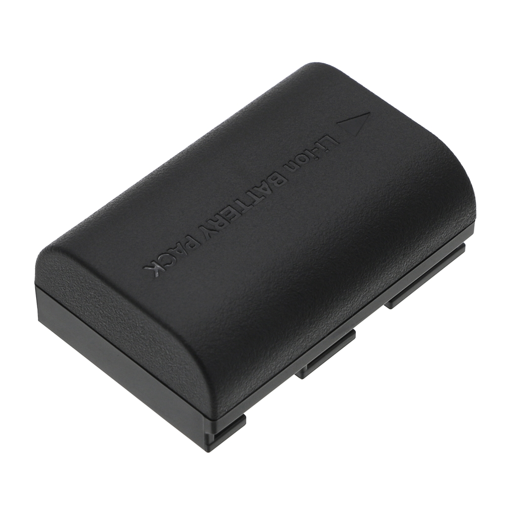 Batterijen Vervangt LP-6P