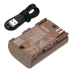 CS-CNP610MU
