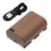 CS-CNP610MU