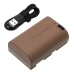 CS-CNP610MU