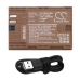 CS-CNP610MU