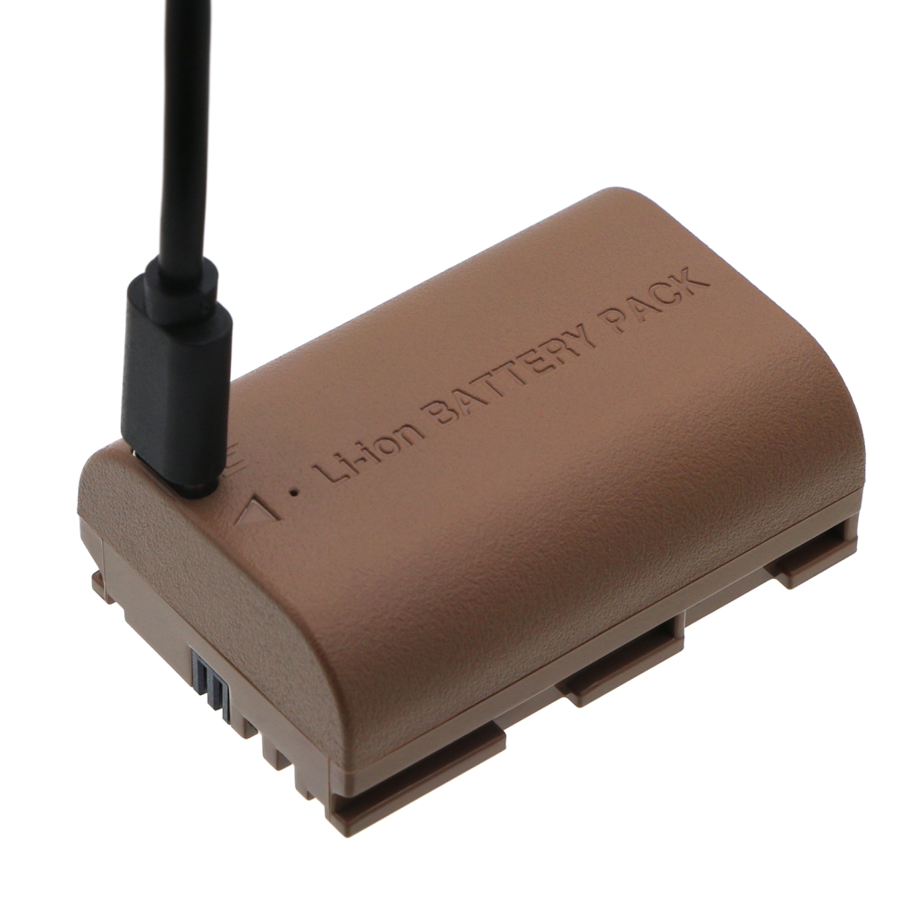CS-CNP610MU