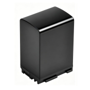 Battery for Canon VIXIA HFM400