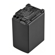Battery for Canon VIXIA HF G20
