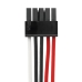 Compatible battery replacement for Cecotec 91046
