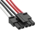 Compatible battery replacement for Cecotec 91046