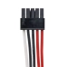 Batterijen Vervangt 84815