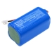 Vacuum Battery Cecotec CS-CNS229VX