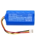 Vacuum Battery Cecotec CS-CNS229VX