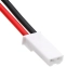 Vacuum Battery Ikohs create Netbot LS23