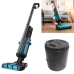 Vacuum Battery Cecotec CS-CNS296VX