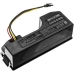 Vacuum Battery Cecotec CS-CNS309VX