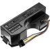 Vacuum Battery Cecotec CS-CNS309VX
