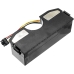Vacuum Battery Cecotec CS-CNS309VX