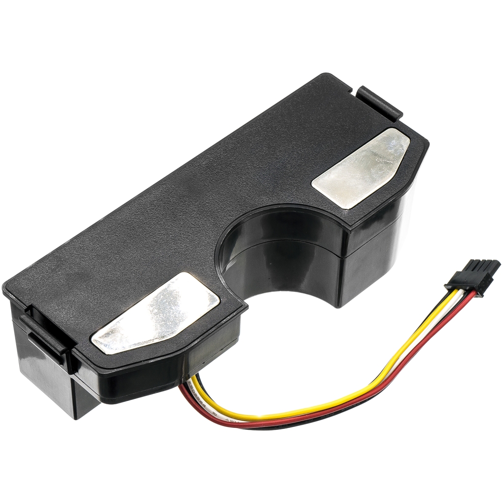 Vacuum Battery Cecotec CS-CNS309VX