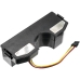 Vacuum Battery Cecotec CS-CNS309VX