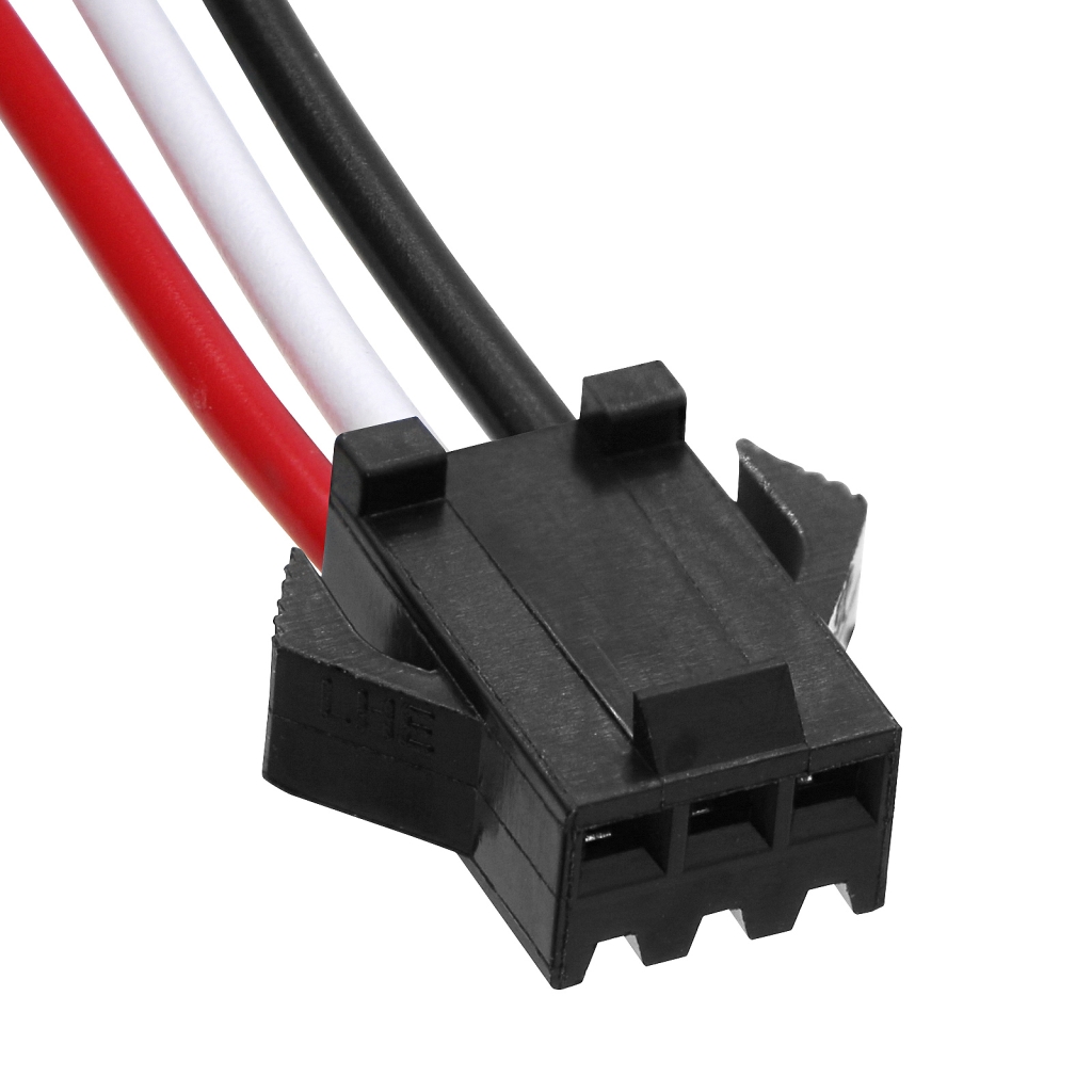 Vacuum Battery Lifero CS-CNS529VX