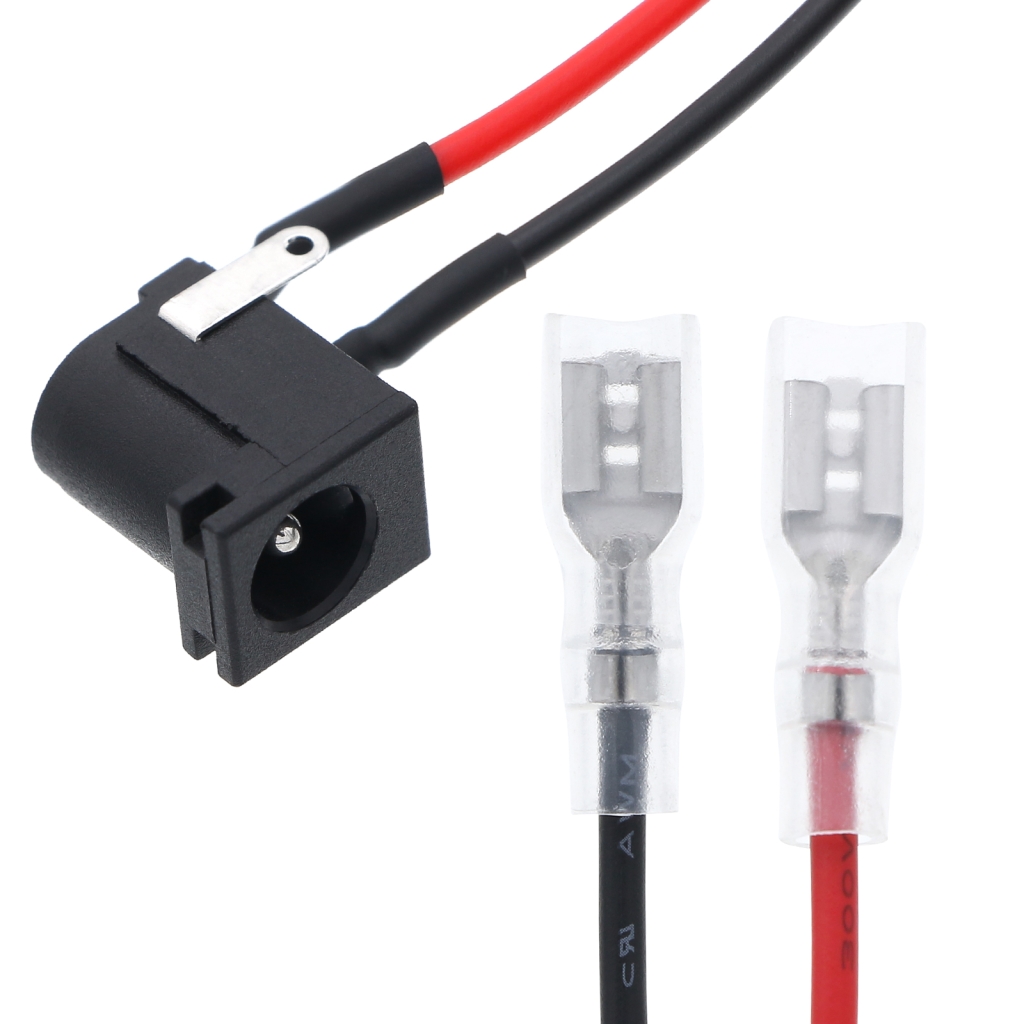 Battery compatible with Cecotec CS-CNS539VX