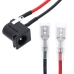Battery compatible with Cecotec CS-CNS539VX