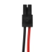 Batterijen voor stofzuigers Cecotec CS-CNS591VX