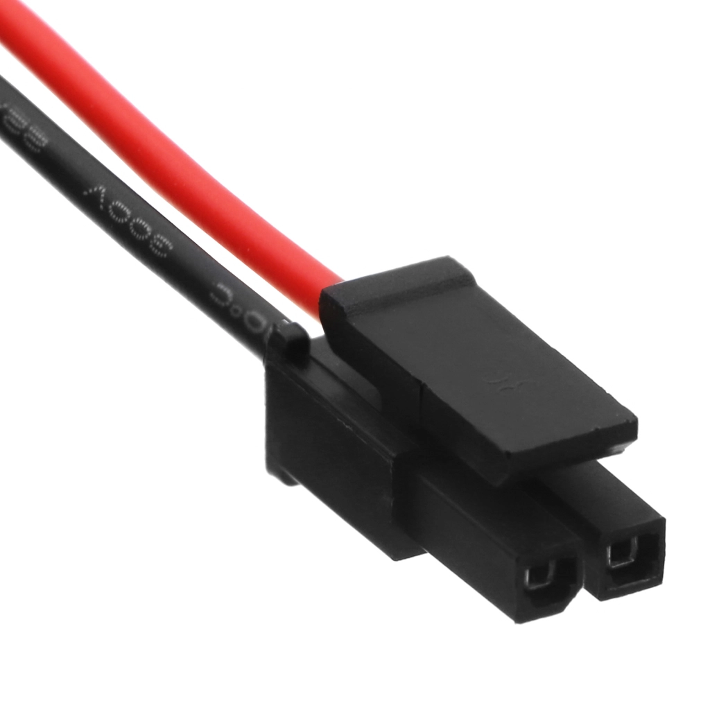 Batterijen voor stofzuigers Cecotec CS-CNS591VX
