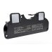 Cecotec Sencor CS-CNS559VX