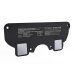 Cecotec Sencor CS-CNS559VX