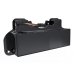 Cecotec Sencor CS-CNS559VX